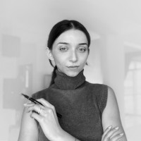 Rawan Abou Dargham