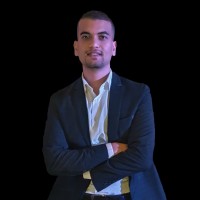 Mahmoud Rezq