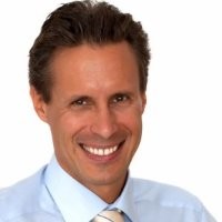 Michael Schneider