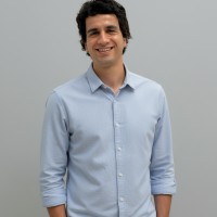 Ignacio Rosa Pardo, Phd