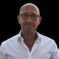 Eric Feuerstein