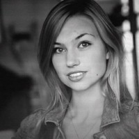 Lydia Wienczowski