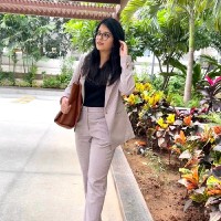 Prakshee Rajpurohit