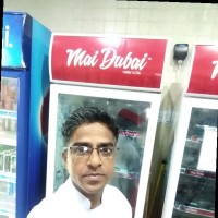 Nagesh Pitle