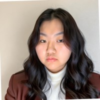 Jenny Tang