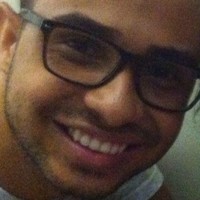 Willian Do Carmo