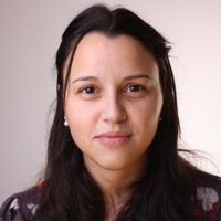 María Belén Palleiro