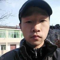 王柏红
