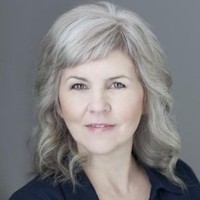 Cindy Yoder