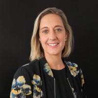 Sandra Irniger