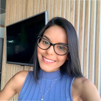 Jaqueline Carmo