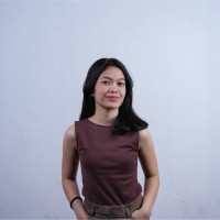Adissa Amanda