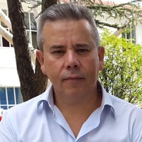 Şenol Baş