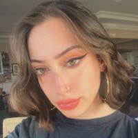 Feride Ünal