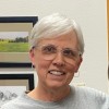 Norma King