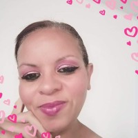 Najat El Haml