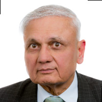 JITENDRA NATVERLAL PARIKH
