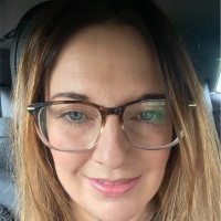 Jen Sandy