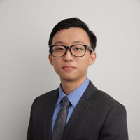 Guo Kecheng