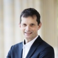 Philippe Bonneau