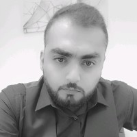 mouath almasri