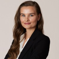 Kine Emilie Helgeneseth