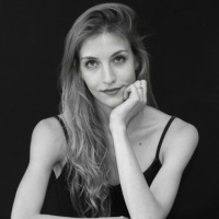 Charlotte Berard