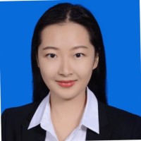 唐娇洋