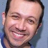 Jader Zocateli Augusto