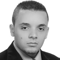 DAVID ALEJANDRO HOYOS SALDARRIAGA
