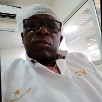 Michel Konan