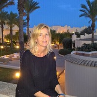 Cristiana Di Gabriele