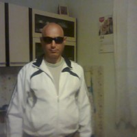 Albert Preradovic