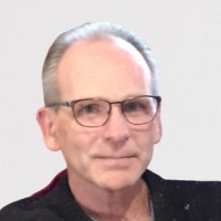 Brett Blakeway