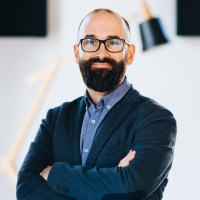 Cristian Boldisteanu