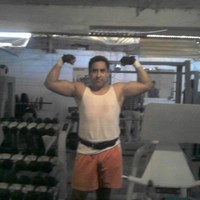 Eduardo Vega Mancillas