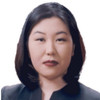 Molly H. Lee M.