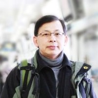 Asst.Prof.Dr.Somboon Anekritmongkol