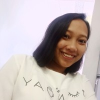 Hazel Flor Canchela