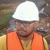 Winnardo Saragih M.T