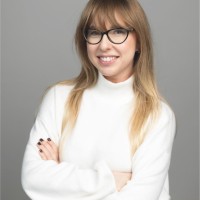 Mary Malinsky
