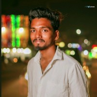 Ajay S