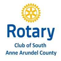 South County Rotary