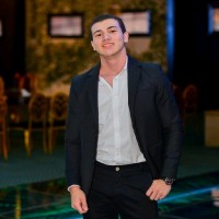 Omar Hassan