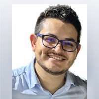 Hendrickson Cordero