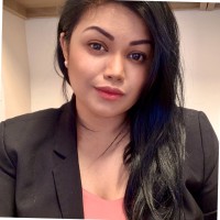 Vijaya Kowlessur