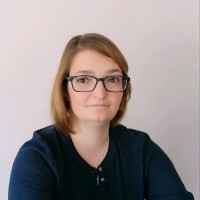Christin Grundmann-Fritz