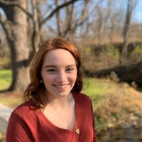 Kayla Harrigan