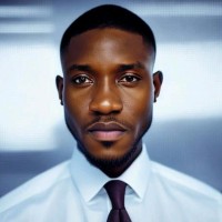 Christopher Onyekachi