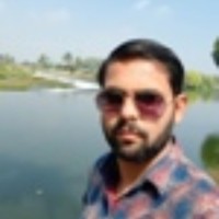 Amit P